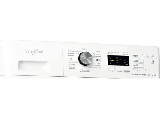 pralka-whirlpool-ffl-7238-b-pl-wysokosc-produktu-84-5-cm