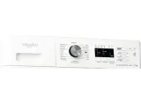 pralka-whirlpool-ffl-7238-b-pl-wysokosc-produktu-84-5-cm