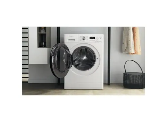 pralka-whirlpool-ffl-7238-b-pl-glebokosc-produktu-57-5-cm