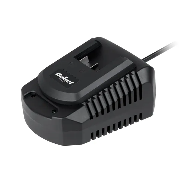 ladowarka-akumulatora-20v-2a-4a-rebel-tools