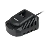 ladowarka-akumulatora-20v-2a-4a-rebel-tools