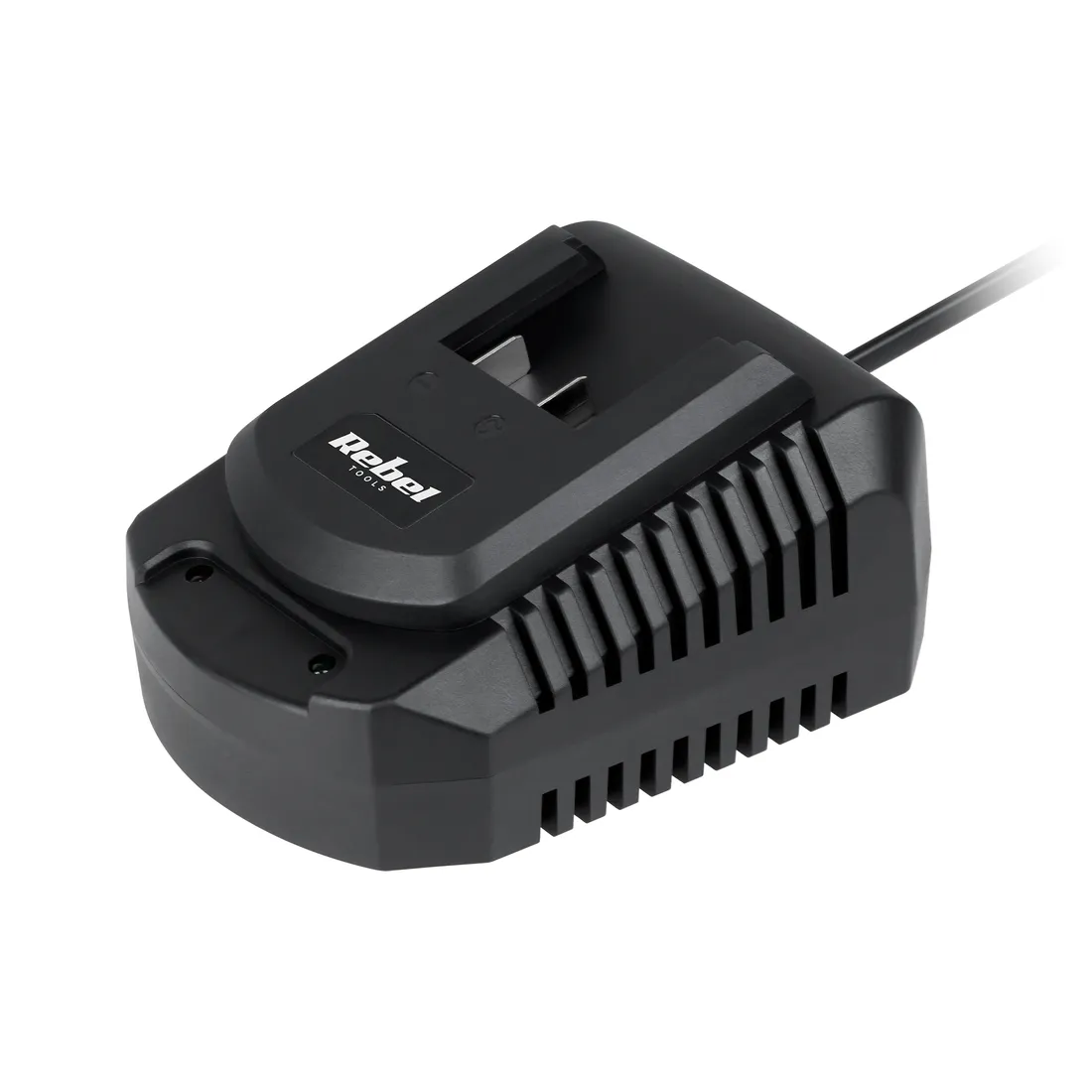 ladowarka-akumulatora-20v-2a-4a-rebel-tools