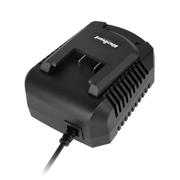 ladowarka-akumulatora-20v-2a-4a-rebel-tools-stan-nowy
