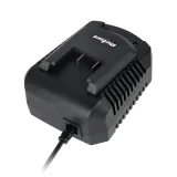 ladowarka-akumulatora-20v-2a-4a-rebel-tools-stan-nowy