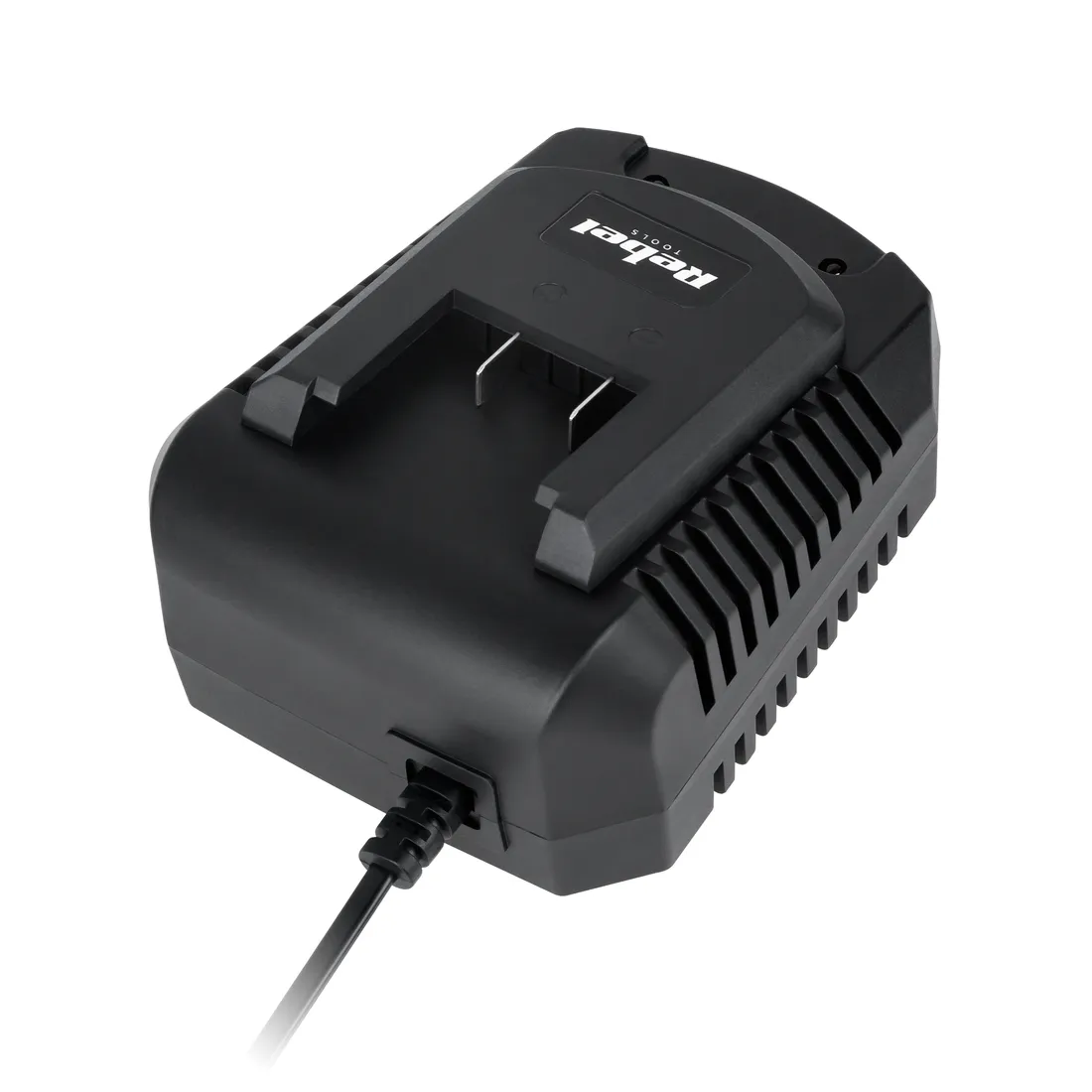 ladowarka-akumulatora-20v-2a-4a-rebel-tools