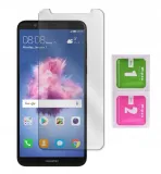 szklo-hartowane-do-huawei-p-smart