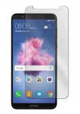 szklo-hartowane-do-huawei-p-smart-stan-nowy
