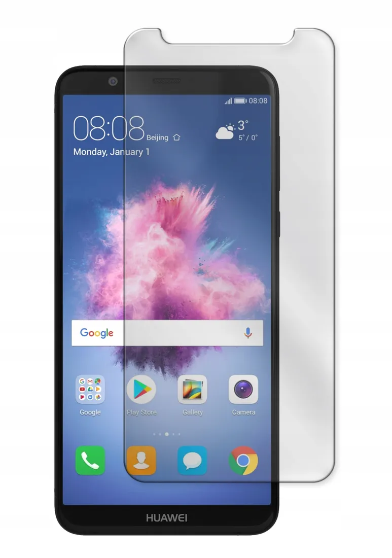 szklo-hartowane-do-huawei-p-smart