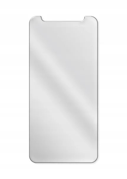 szklo-hartowane-do-huawei-p-smart-waga-z-opakowaniem-0-04-kg