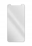 szklo-hartowane-do-huawei-p-smart-waga-z-opakowaniem-0-04-kg