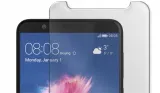 szklo-hartowane-do-huawei-p-smart-przeznaczenie-huawei