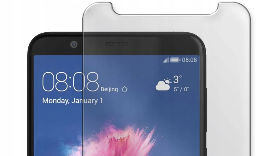 szklo-hartowane-do-huawei-p-smart-stan-nowy