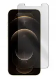 szklo-hartowane-do-iphone-12-pro-max-stan-nowy