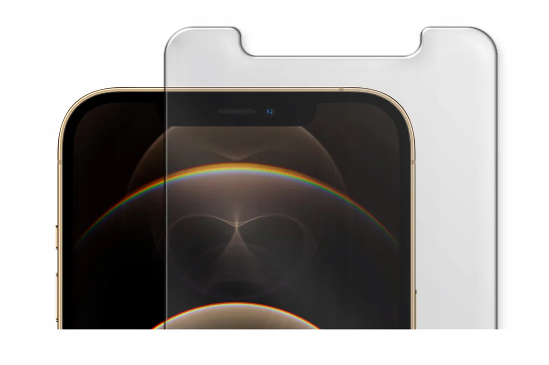 szklo-hartowane-do-iphone-12-pro-max-stan-nowy