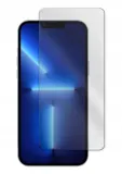 szklo-hartowane-do-iphone-13-pro-max-stan-nowy