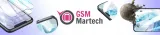 szklo-hartowane-do-iphone-13-pro-max-konstrukcja-otwory-na-czujniki-przyciski-powloka-oleofobowa