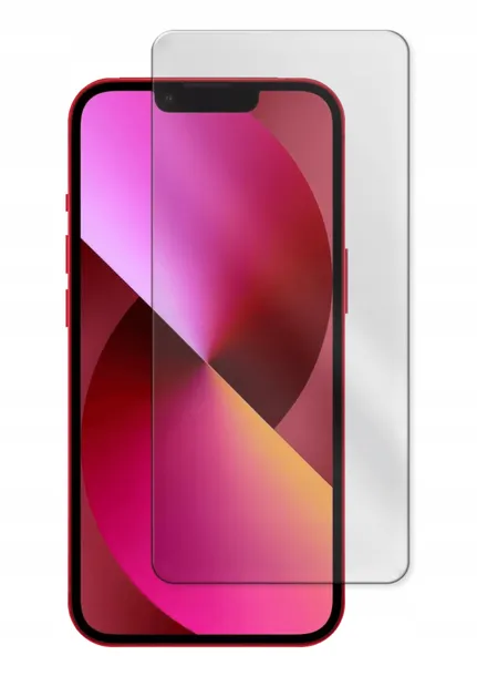 szklo-hartowane-do-iphone-13-stan-nowy