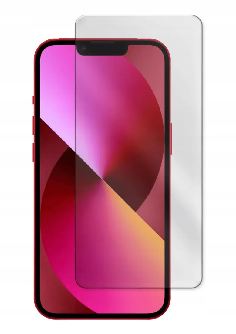 szklo-hartowane-do-iphone-13