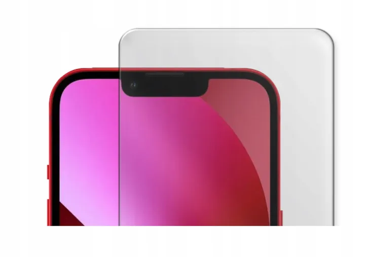 szklo-hartowane-do-iphone-13-przeznaczenie-apple