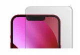 szklo-hartowane-do-iphone-13-przeznaczenie-apple