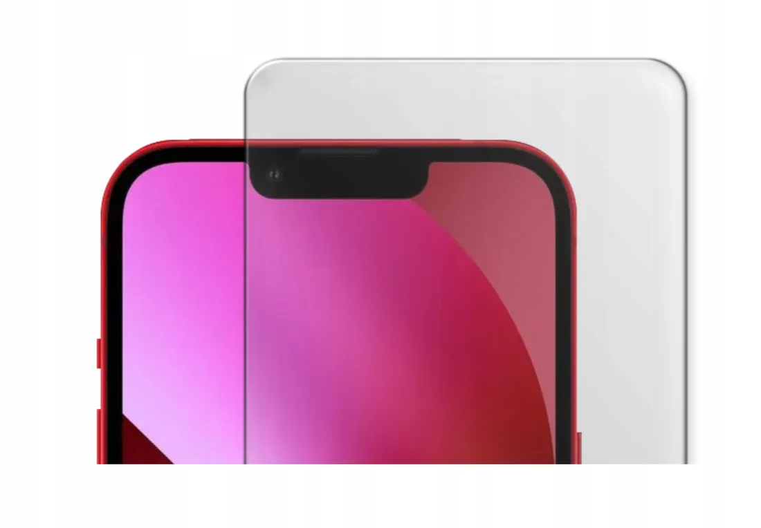 szklo-hartowane-do-iphone-13-stan-nowy