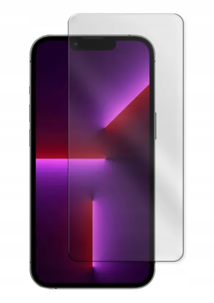 szklo-hartowane-do-iphone-13-pro-stan-nowy