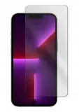 szklo-hartowane-do-iphone-13-pro-stan-nowy