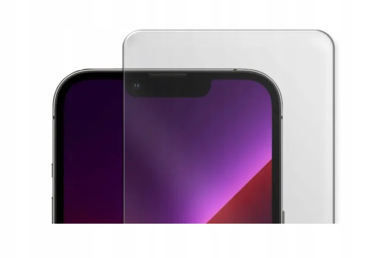 szklo-hartowane-do-iphone-13-pro-przeznaczenie-apple
