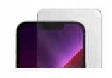 szklo-hartowane-do-iphone-13-pro-przeznaczenie-apple