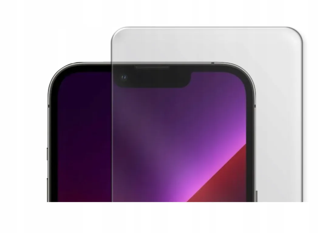 szklo-hartowane-do-iphone-13-pro-stan-nowy