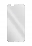 szklo-hartowane-do-sony-xperia-e4-stan-nowy