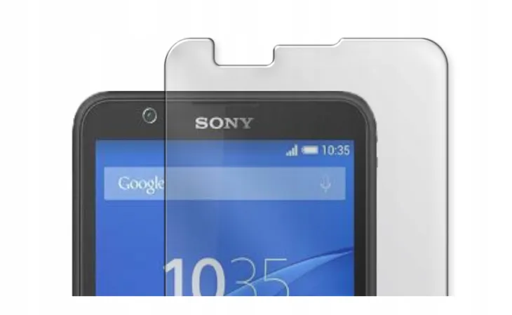 szklo-hartowane-do-sony-xperia-e4-waga-z-opakowaniem-0-04-kg
