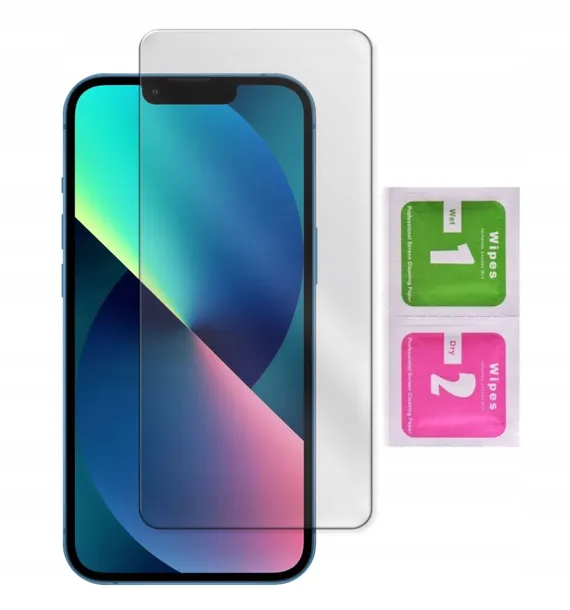 szklo-hartowane-do-iphone-13-mini