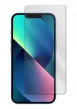 szklo-hartowane-do-iphone-13-mini-stan-nowy