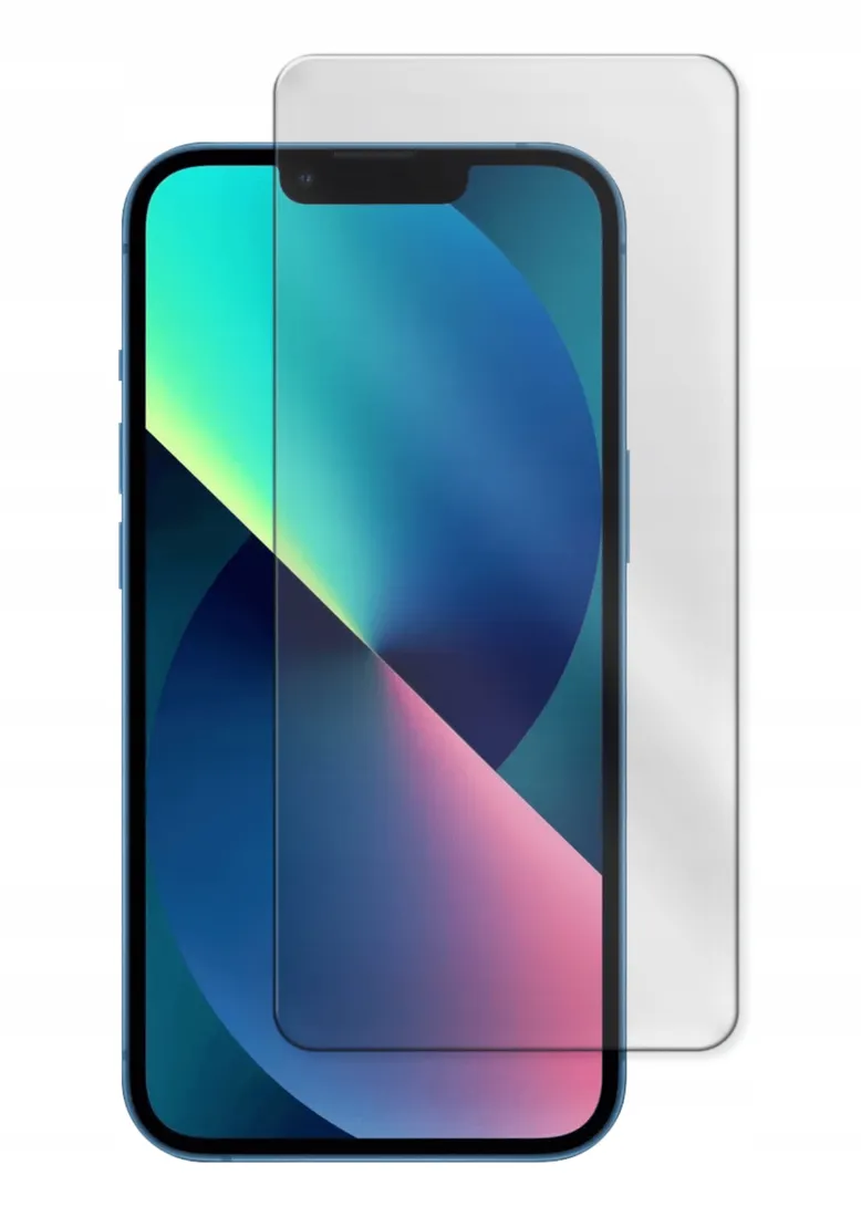 szklo-hartowane-do-iphone-13-mini