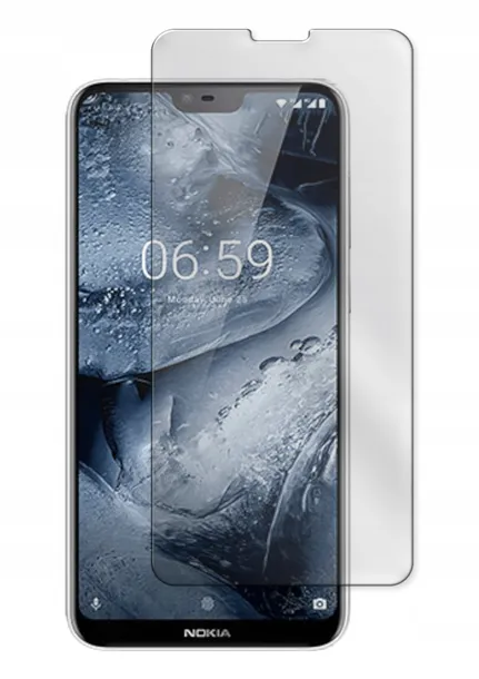 szklo-hartowane-do-nokia-6-1-plus