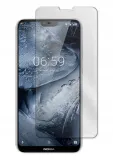 szklo-hartowane-do-nokia-6-1-plus