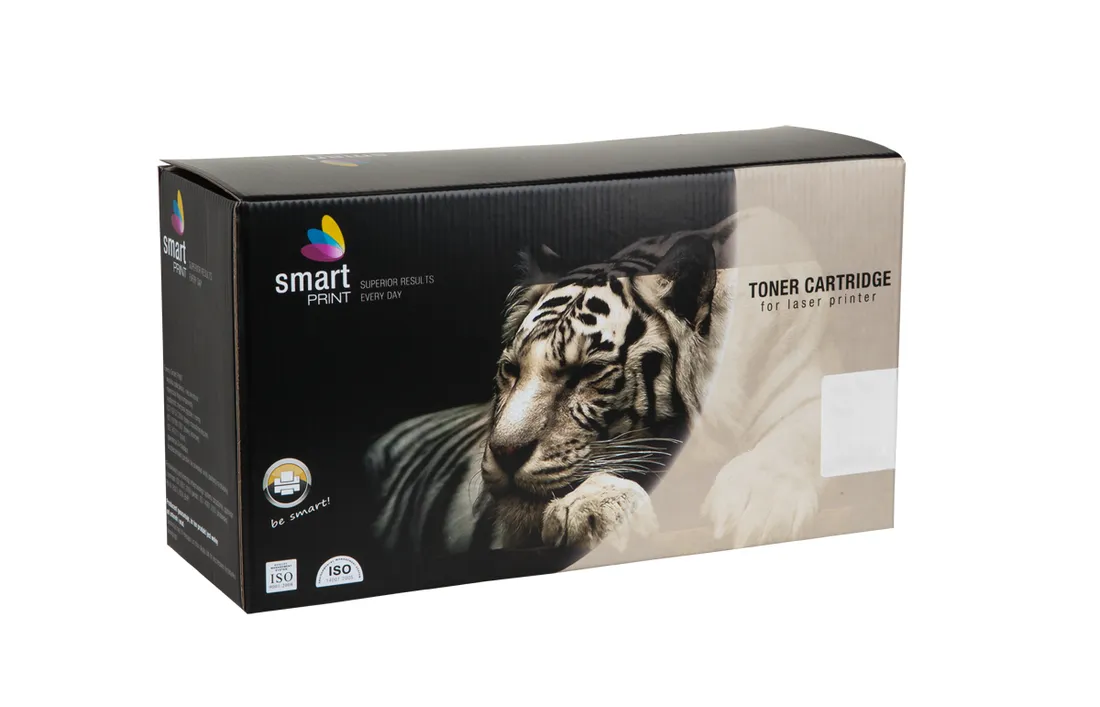 toner-do-samsung
