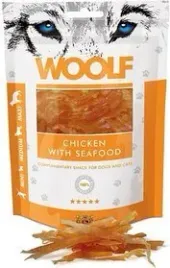 woolf-chicken-with-seafood-100g