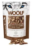 woolf-rabbit-and-cod-triangle-100g