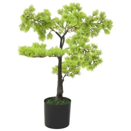 sztuczne-bonsai-z-cyprysu-z-doniczka-60-cm-zielone
