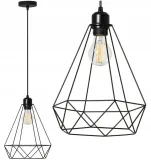 lampa-sufitowa-wiszaca-w-stylu-loft-reno-e27