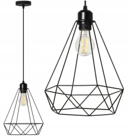 lampa-sufitowa-wiszaca-w-stylu-loft-reno-e27