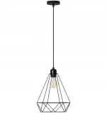 lampa-sufitowa-wiszaca-w-stylu-loft-reno-e27-stan-nowy