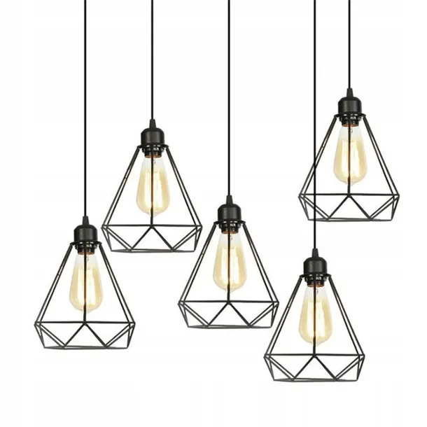 lampa-sufitowa-wiszaca-w-stylu-loft-reno-e27-rodzaj-lampy-sufitowe-wiszace