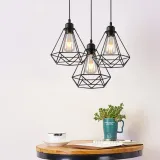 lampa-sufitowa-wiszaca-w-stylu-loft-reno-e27-kolor-przezroczysty