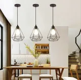 lampa-sufitowa-wiszaca-w-stylu-loft-reno-e27-liczba-punktow-swiatla-1