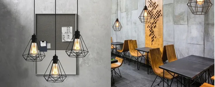 lampa-sufitowa-wiszaca-w-stylu-loft-reno-e27-material-dominujacy-metal