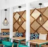 lampa-sufitowa-wiszaca-w-stylu-loft-reno-e27-rodzaj-gwintu-inny