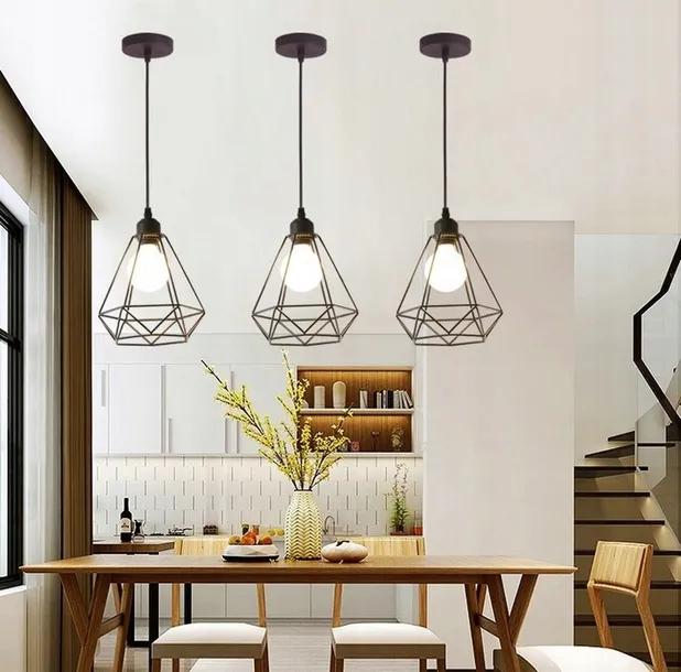 lampa-sufitowa-wiszaca-w-stylu-loft-reno-e27-zasilanie-brak-informacji